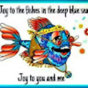 Meet your Posher, Elena